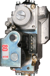 bx pt solo he h13194 gv.gif